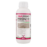 Nexus ProJoint PRO-410™ Paving Sealer