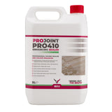 Nexus ProJoint PRO-410™ Paving Sealer