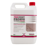 Nexus ProJoint PRO-810™ Paving Sealer