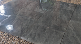 Anthracite External Porcelain Tiles