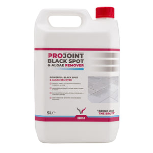 Nexus ProJoint Black Spot & Algae Remover