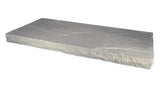 Raj Riven Coping Stones